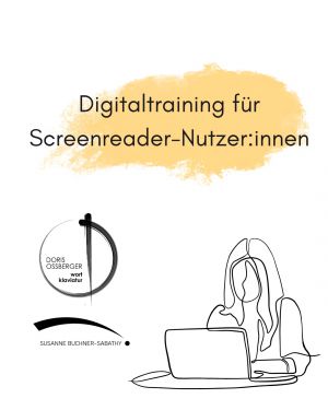 digitaltraining © BSVÖ