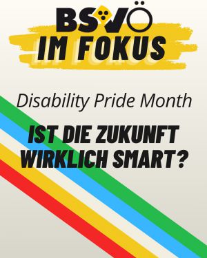 BSVÖ im Fokus © BSVÖ