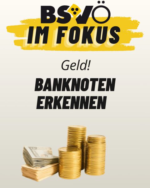 BSVÖ im Fokus © BSVÖ