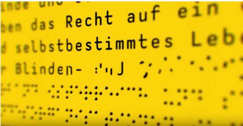 Screenshot © bsvö
