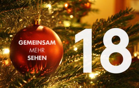 BSVÖ Kalender © BSVÖ