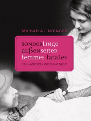 Buchcover © Amalthea