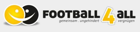 Football4all © football4all