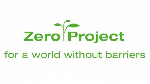 Zero Project © zero Project