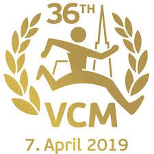 VCM Logo © VCM