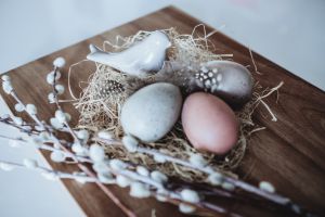 Ostern © CC0