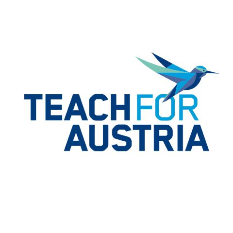 Teach for Austria © Teach for Austria