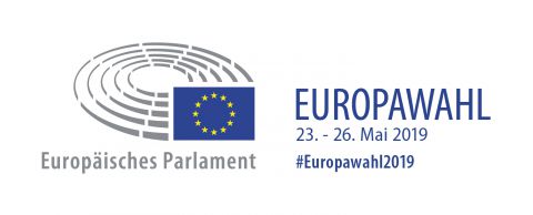 Europawahl 2019 © Europa Parlament