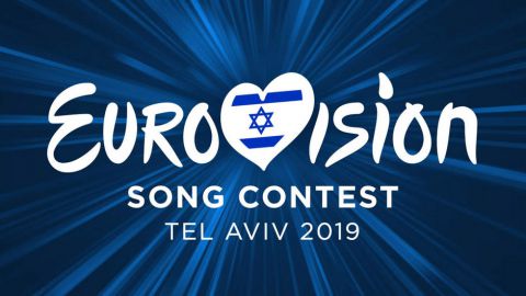 Song Contest © ESC