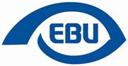 Logo EBU © EBU