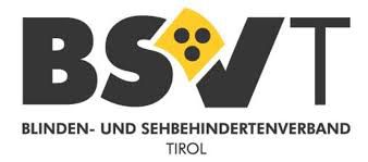 Logo BSVT © BSVT