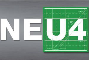 Neu4 © wiener Linien