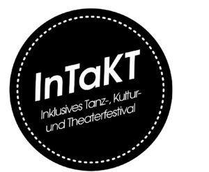 InTakt Logo © inTakt