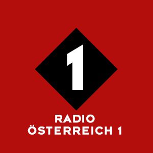 Ö1 © orf/ö1