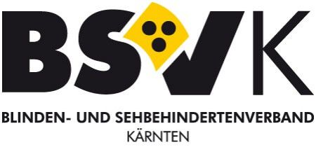 BSVK Kärnten © bsvoe