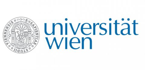 Logo Universität Wien © Universität Wien