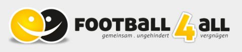 football4all © football4all