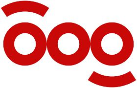 ÖOG © ÖOG