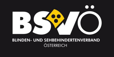Logo des BSVÖ © bsvö