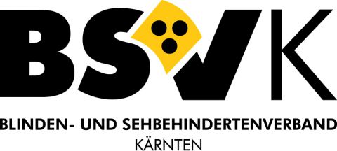 Logo des BSVK © bsvö