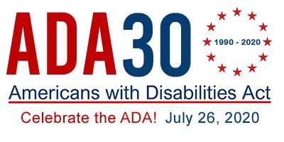 ADA © ADA National Network (adata.org)