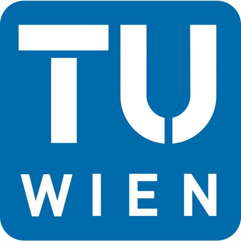TU-Logo © Technische Universität Wien