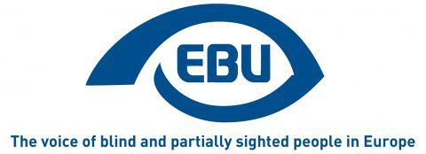 Logo der EBU © EBU