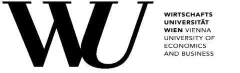 WU Logo © WU