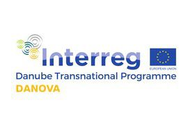 DANOVA © Interreg/Danova